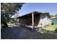 87 Vista Drive, Cape Woolamai VIC 3925