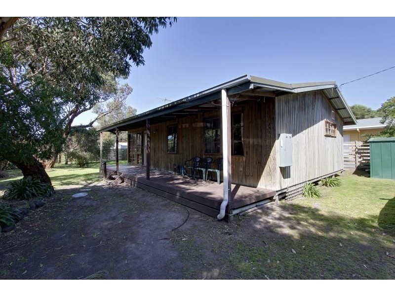87 Vista Drive, Cape Woolamai VIC 3925