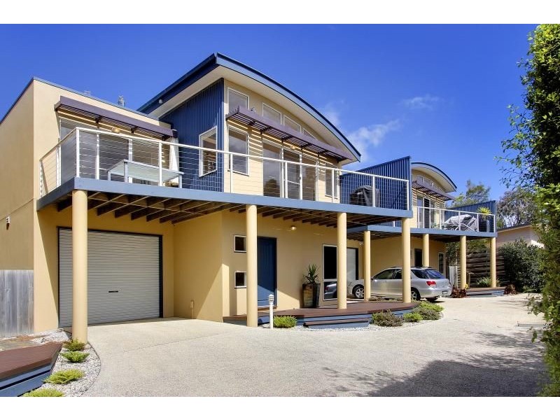 3/6 McHaffie Drive, Cowes VIC 3922