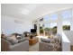 3/6 McHaffie Drive, Cowes VIC 3922
