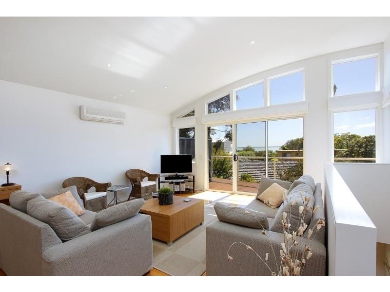 3/6 McHaffie Drive, Cowes VIC 3922