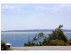 3/6 McHaffie Drive, Cowes VIC 3922