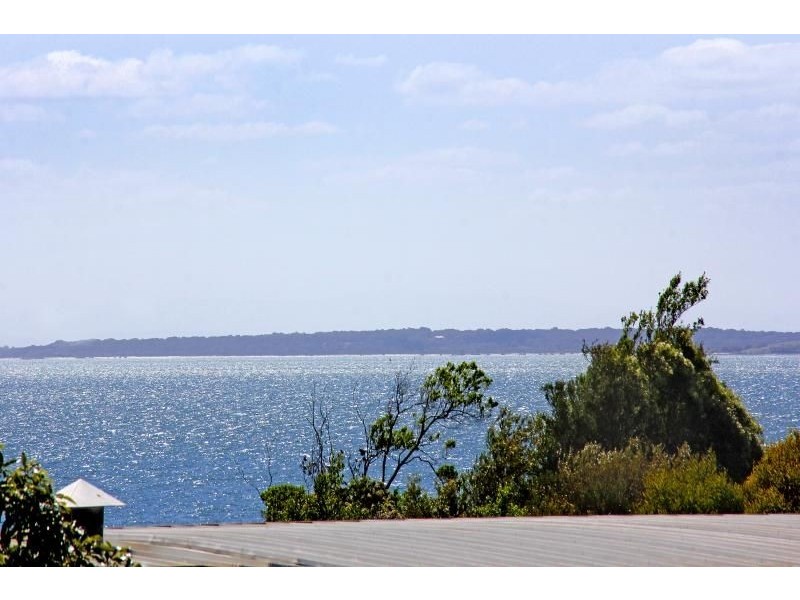 3/6 McHaffie Drive, Cowes VIC 3922