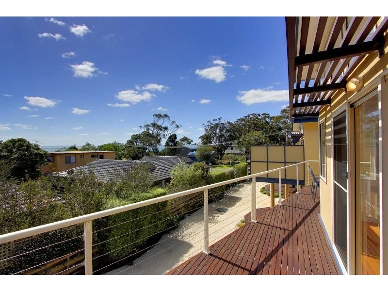3/6 McHaffie Drive, Cowes VIC 3922