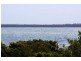 3/6 McHaffie Drive, Cowes VIC 3922