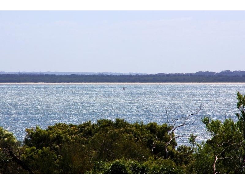 3/6 McHaffie Drive, Cowes VIC 3922