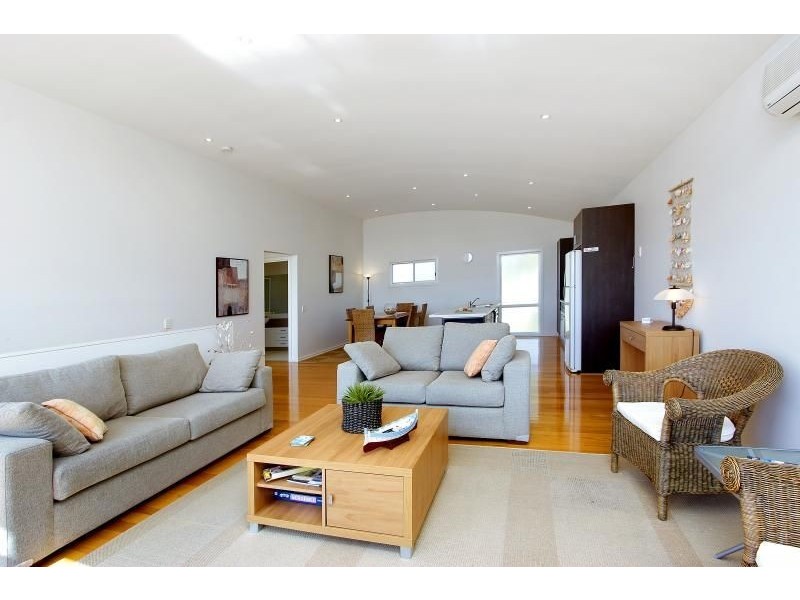 3/6 McHaffie Drive, Cowes VIC 3922