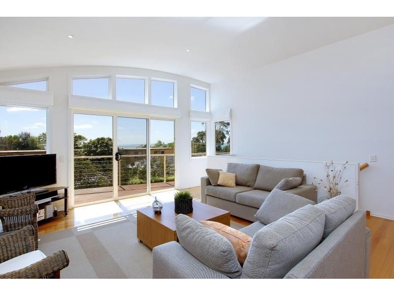 3/6 McHaffie Drive, Cowes VIC 3922