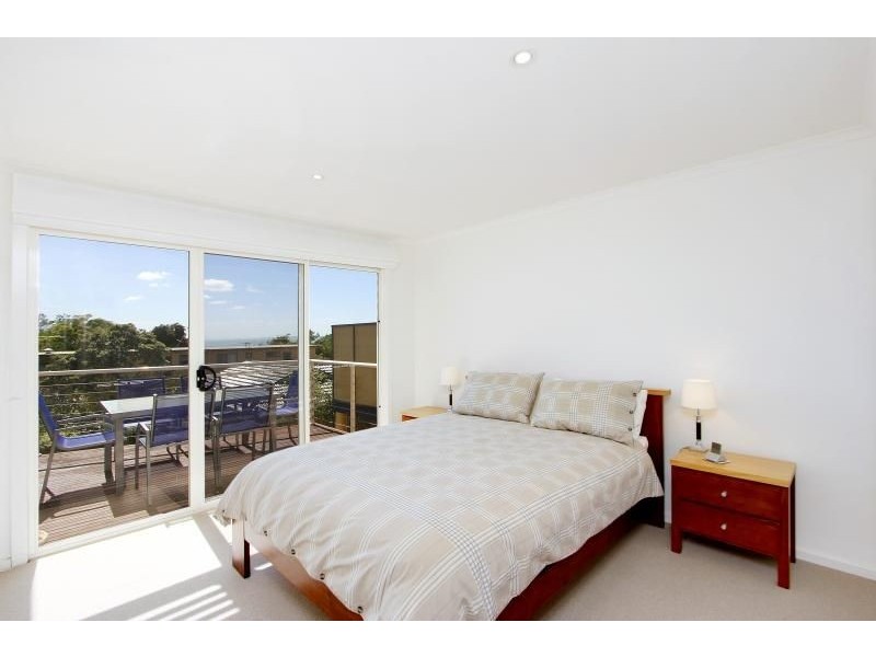 3/6 McHaffie Drive, Cowes VIC 3922