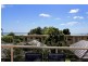 3/6 McHaffie Drive, Cowes VIC 3922