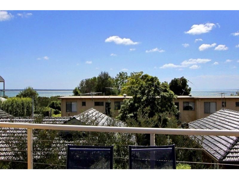 3/6 McHaffie Drive, Cowes VIC 3922