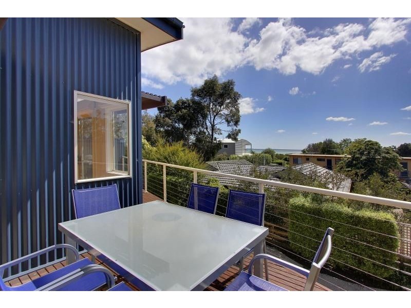 3/6 McHaffie Drive, Cowes VIC 3922