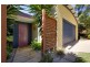 6 Endeavour Court, Cowes VIC 3922