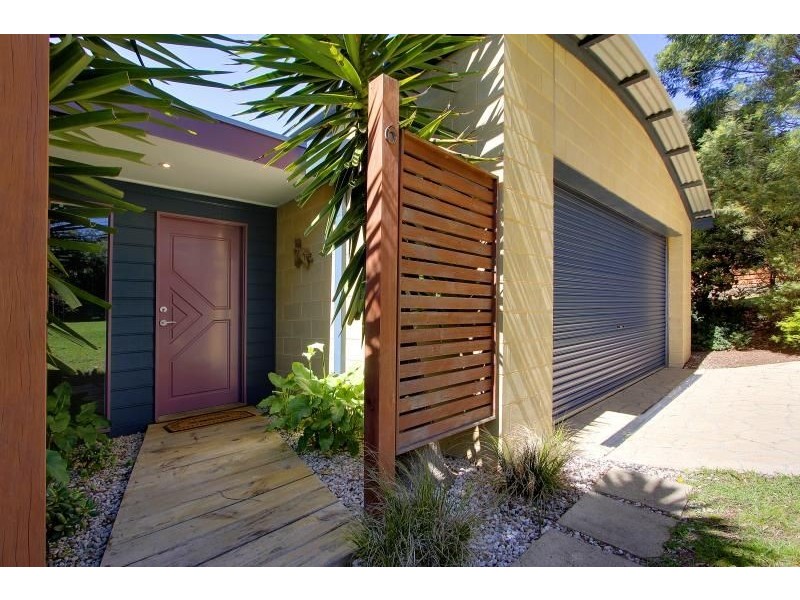 6 Endeavour Court, Cowes VIC 3922