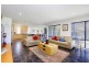 6 Endeavour Court, Cowes VIC 3922