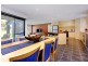 6 Endeavour Court, Cowes VIC 3922