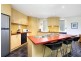 6 Endeavour Court, Cowes VIC 3922