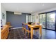 6 Endeavour Court, Cowes VIC 3922