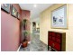 6 Endeavour Court, Cowes VIC 3922