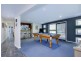 6 Endeavour Court, Cowes VIC 3922