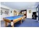 6 Endeavour Court, Cowes VIC 3922