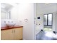 6 Endeavour Court, Cowes VIC 3922