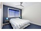 6 Endeavour Court, Cowes VIC 3922