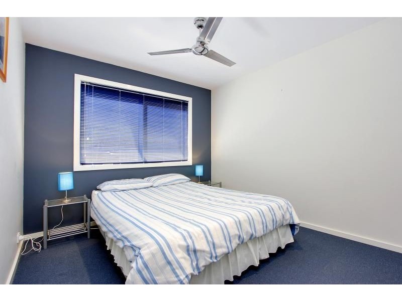 6 Endeavour Court, Cowes VIC 3922
