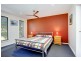 6 Endeavour Court, Cowes VIC 3922