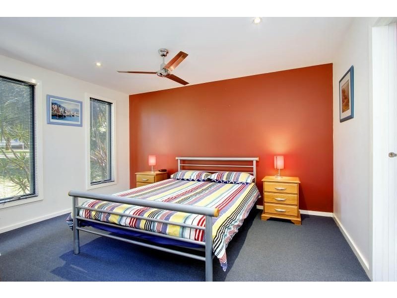 6 Endeavour Court, Cowes VIC 3922