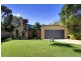6 Endeavour Court, Cowes VIC 3922