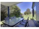 6 Endeavour Court, Cowes VIC 3922