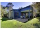 6 Endeavour Court, Cowes VIC 3922