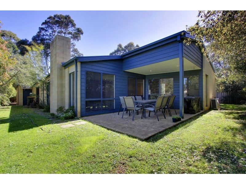 6 Endeavour Court, Cowes VIC 3922