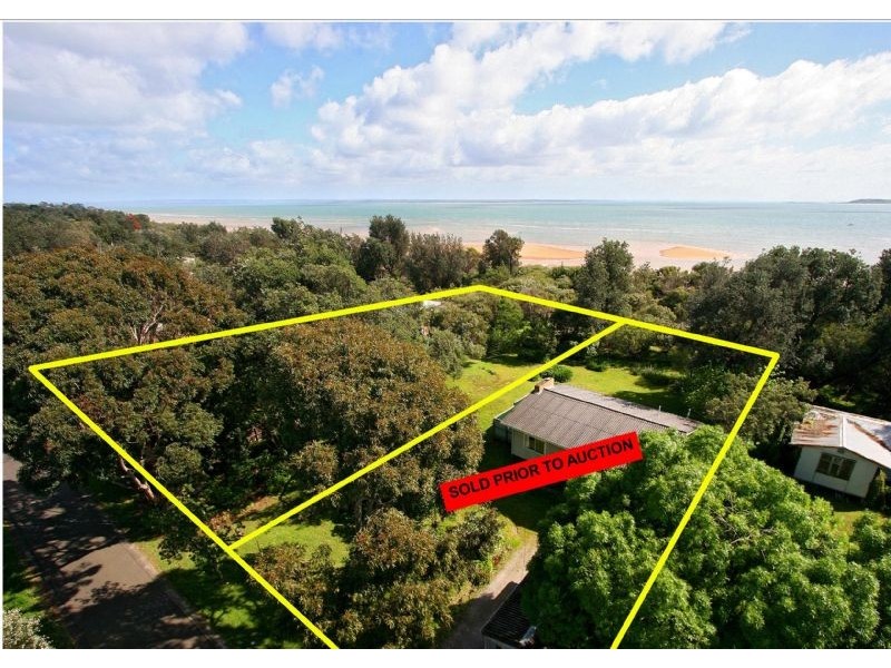 73 Silverleaves Avenue, Silverleaves VIC 3922