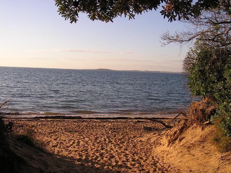 73 Silverleaves Avenue, Silverleaves VIC 3922