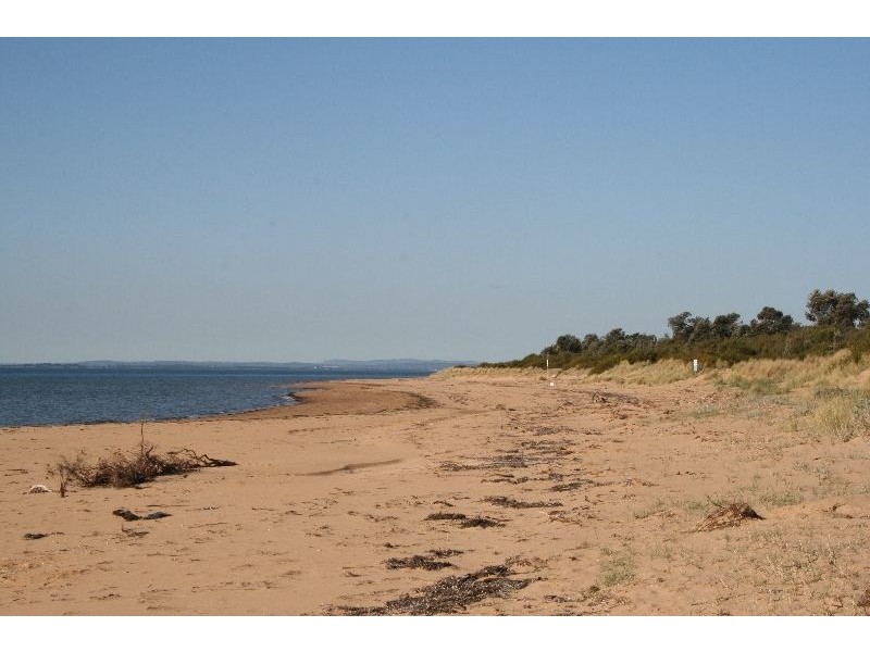 73 Silverleaves Avenue, Silverleaves VIC 3922