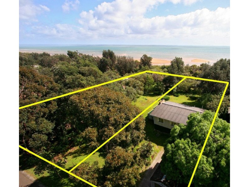 75 Silverleaves Avenue, Silverleaves VIC 3922