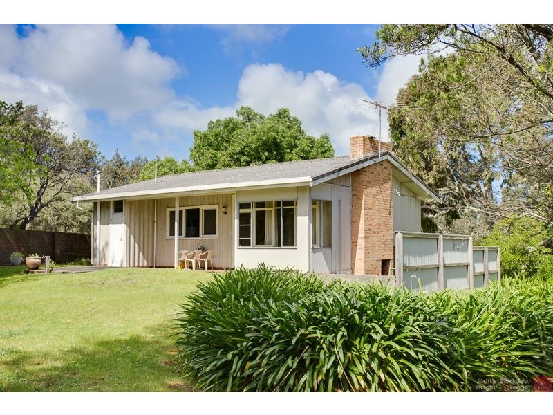 75 Silverleaves Avenue, Silverleaves VIC 3922