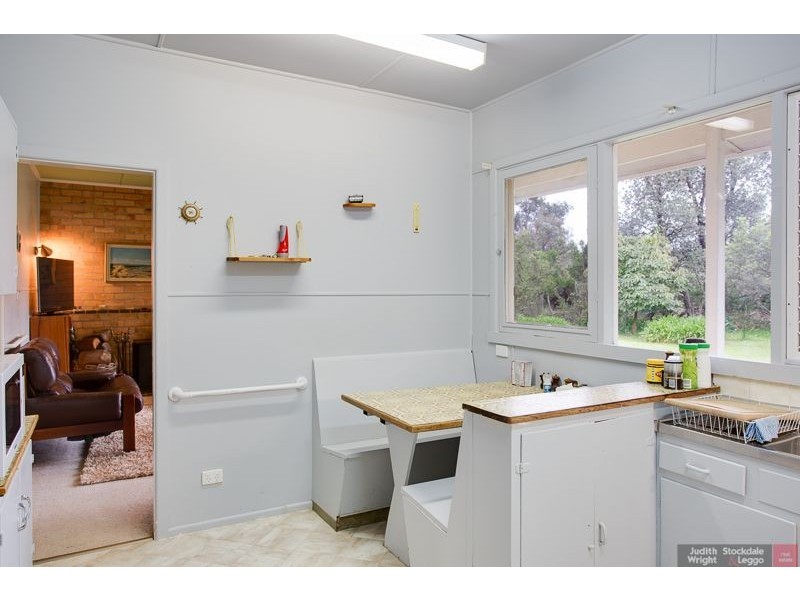 75 Silverleaves Avenue, Silverleaves VIC 3922