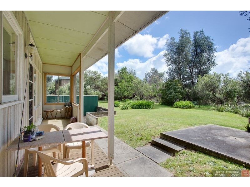 75 Silverleaves Avenue, Silverleaves VIC 3922