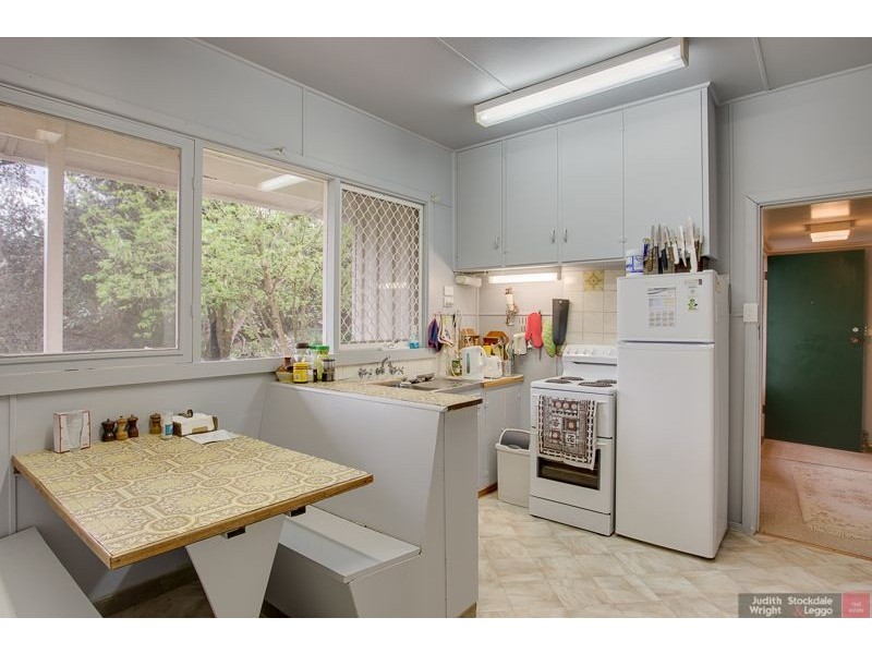 75 Silverleaves Avenue, Silverleaves VIC 3922