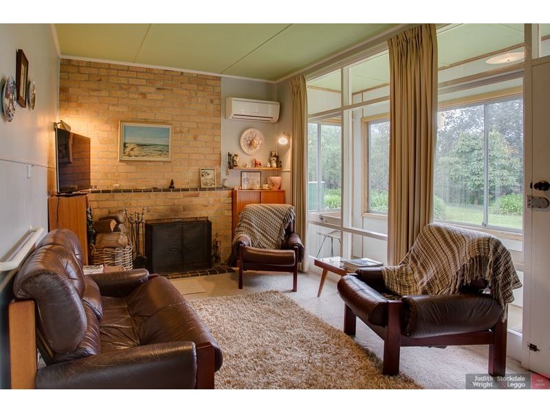 75 Silverleaves Avenue, Silverleaves VIC 3922