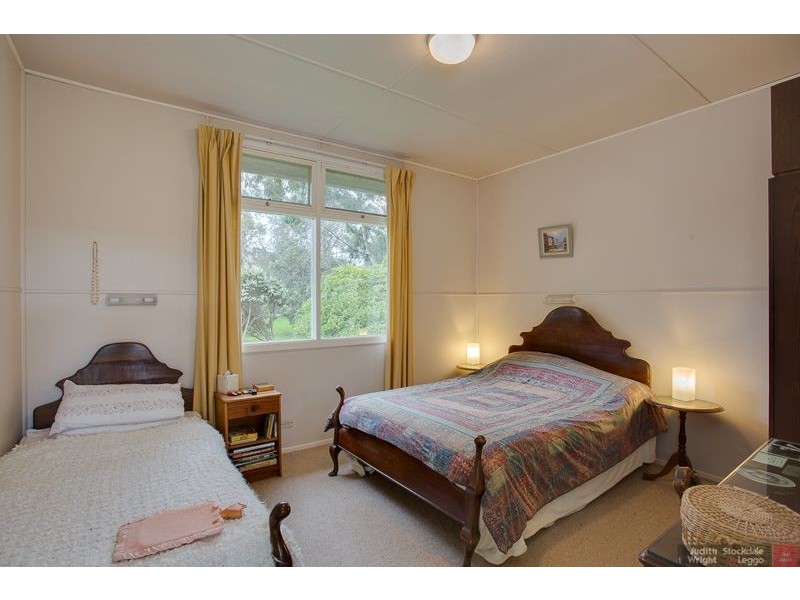 75 Silverleaves Avenue, Silverleaves VIC 3922