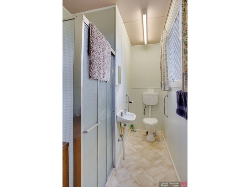 75 Silverleaves Avenue, Silverleaves VIC 3922