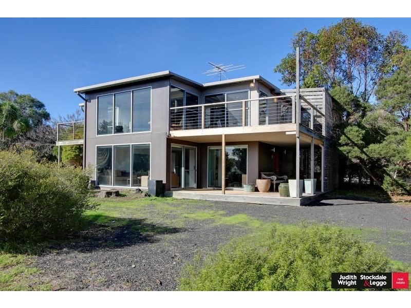 9 Harris Road, Ventnor VIC 3922