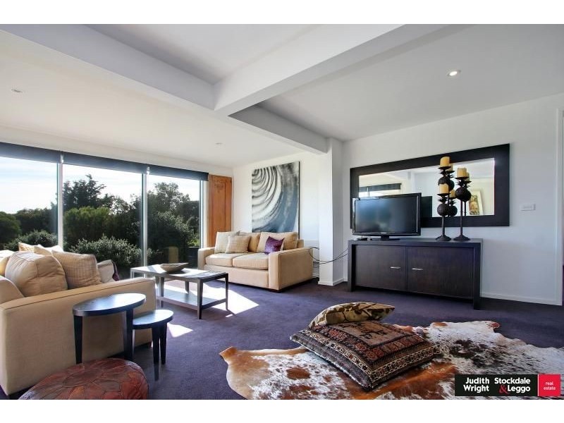 9 Harris Road, Ventnor VIC 3922