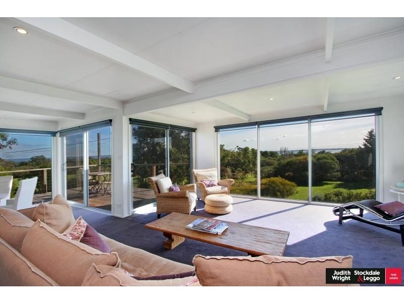 9 Harris Road, Ventnor VIC 3922