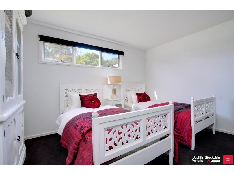 9 Harris Road, Ventnor VIC 3922
