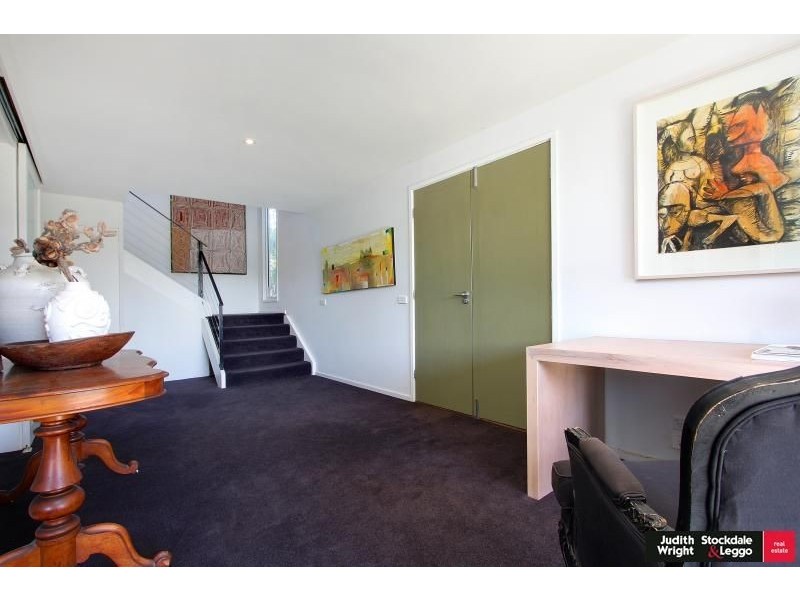 9 Harris Road, Ventnor VIC 3922